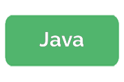 Ремонт кофемашин Java