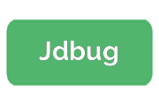 Ремонт электросамокатов Jdbug