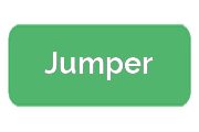 Ремонт планшетов Jumper