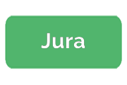 Ремонт Jura
