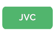 Ремонт JVC