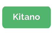 Ремонт кондиционеров Kitano