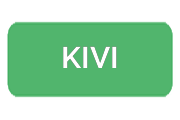 Ремонт телевизоров KIVI