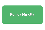 Ремонт плоттеров Konica Minolta