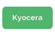 Ремонт Kyocera