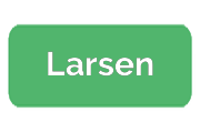 Ремонт электросамокатов Larsen