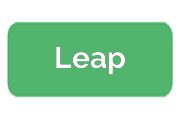 Ремонт ноутбуков Leap