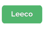 Ремонт телефонов Leeco