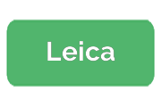 Ремонт объективов Leica