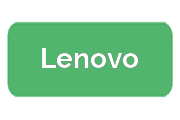 Ремонт Lenovo