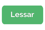 Ремонт кондиционеров Lessar