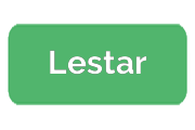 Ремонт бесперебойников Lestar