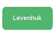 Ремонт тепловизоров Levenhuk
