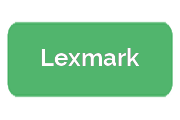 Ремонт принтеров Lexmark