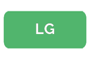 Ремонт LG