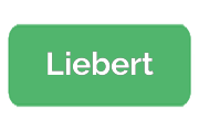 Ремонт бесперебойников Liebert