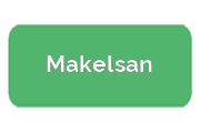 Ремонт бесперебойников Makelsan