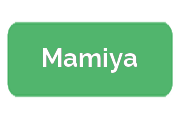 Ремонт объективов Mamiya