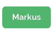 Ремонт кофемашин Markus