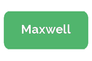 Ремонт парогенераторов Maxwell