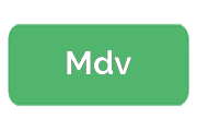Ремонт кондиционеров Mdv