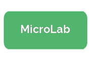 Ремонт бесперебойников MicroLab