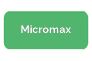 Ремонт телевизоров Micromax