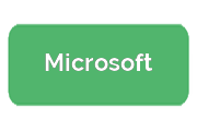 Ремонт планшетов Microsoft