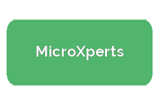 Ремонт моноблоков MicroXperts