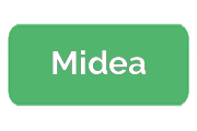 Ремонт Midea
