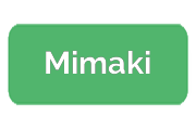 Ремонт плоттеров Mimaki