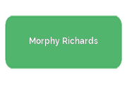 Ремонт парогенераторов Morphy Richards