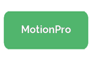 Ремонт гироскутеров MotionPro