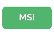 Ремонт MSI