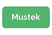 Ремонт бесперебойников Mustek