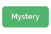 Ремонт телевизоров Mystery
