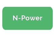 Ремонт бесперебойников N-Power