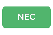 Ремонт проекторов NEC