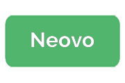 Ремонт мониторов Neovo