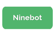 Ремонт моноколес Ninebot