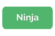 Ремонт видеокарт Ninja