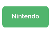 Ремонт консолей Nintendo