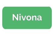 Ремонт Nivona