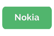 Ремонт Nokia