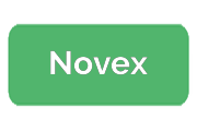 Ремонт бесперебойников Novex