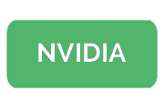 Ремонт планшетов NVIDIA
