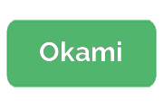 Ремонт Okami