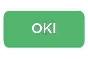 Ремонт плоттеров OKI