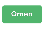 Ремонт мониторов Omen