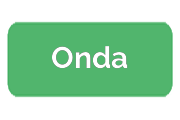 Ремонт планшетов Onda